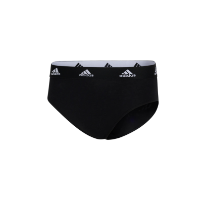 Adidas Underwear - Bikini Brief (Women)