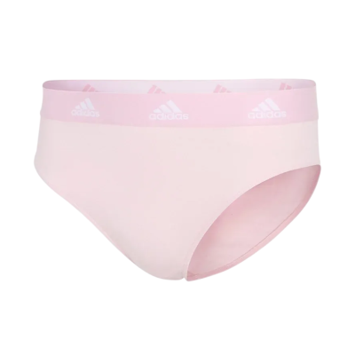 Adidas Underwear - Bikini Brief (กางเกงในผู้หญิง)
