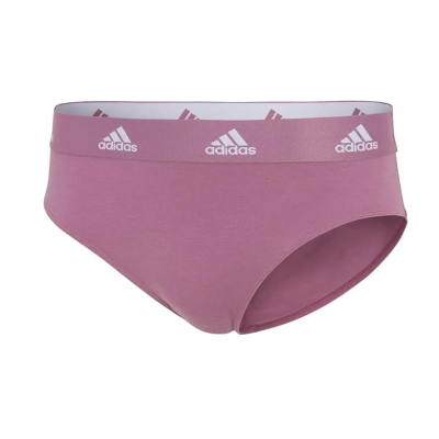 Adidas Underwear - Bikini Brief (กางเกงในผู้หญิง)