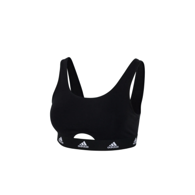 Adidas Underwear - Scoop Bralette (ชุดชั้นในผู้หญิง)