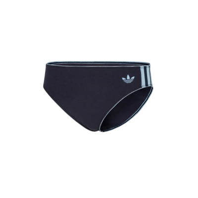 Adidas Underwear - Bikini Brief (Women)