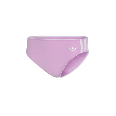 Adidas Underwear - Bikini Brief (Women)