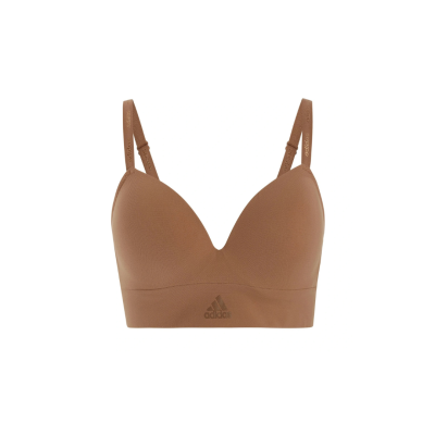 Adidas Underwear - Wireless Bra (Women)