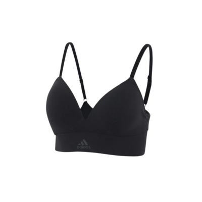 Adidas Underwear - Wireless Bra (Women)