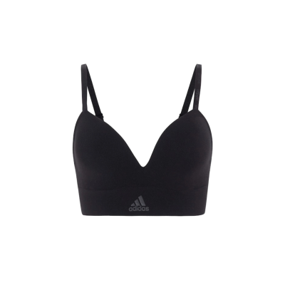 Adidas Underwear - Wireless Bra (Women)