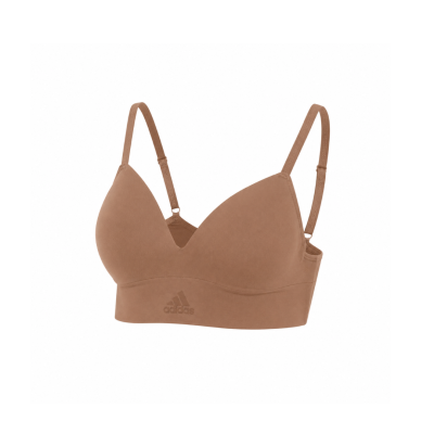 Adidas Underwear - Wireless Bra (Women)