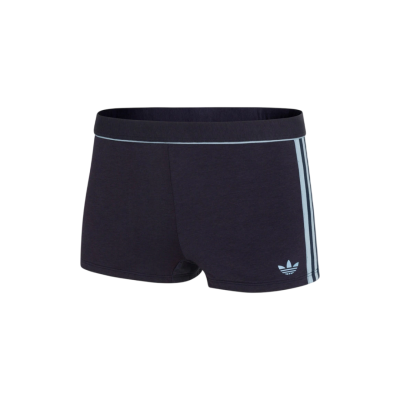 Adidas Underwear - Short Pants (Women)