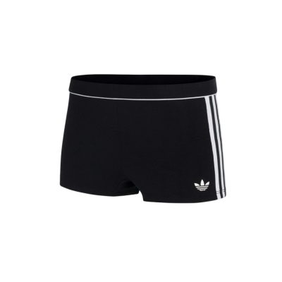 Adidas Underwear - Short Pants (Women)