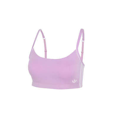 Adidas Underwear - Scoop Bralette (ชุดชั้นในผู้หญิง)