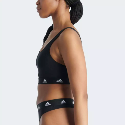 Adidas Underwear - Scoop Bralette