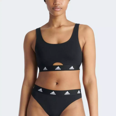 Adidas Underwear - Scoop Bralette