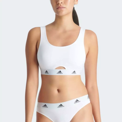 Adidas Underwear - Scoop Bralette