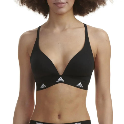 Adidas Underwear - Padded Wireless (ชุดชั้นในผู้หญิง)