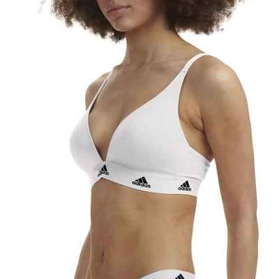 Adidas Underwear - Padded Wireless (ชุดชั้นในผู้หญิง)
