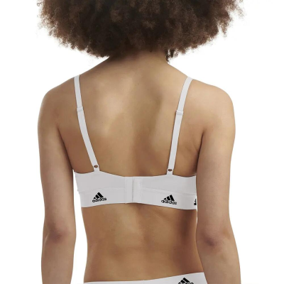 Adidas Underwear - Padded Wireless (ชุดชั้นในผู้หญิง)