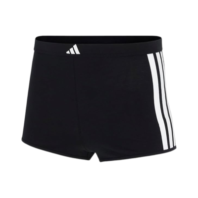 Adidas Underwear - Short Pants กางเกงชั้นในสำหรับผู้หญิง