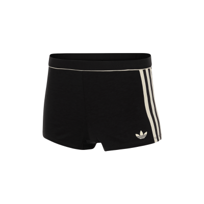 Adidas Underwear - Short Pants (Women)