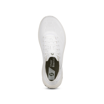 Scott - Pursuit Explore 2 Shoe (รองเท้าวิ่ง)