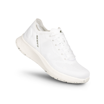 Scott - Pursuit Explore 2 Shoe (รองเท้าวิ่ง)