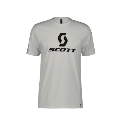 Scott - Icon Men's Tee (เสื้อยืดแขนสั้น)