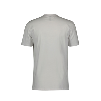 Scott - Icon Men's Tee (เสื้อยืดแขนสั้น)