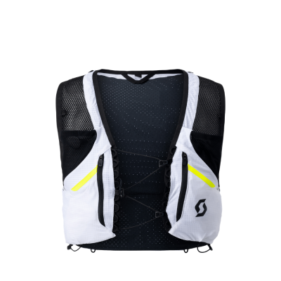 Scott - RC PRO TR' 4 Hydration Backpack