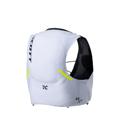 Scott - RC PRO TR' 4 Hydration Backpack