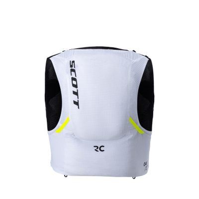 Scott - RC PRO TR' 4 Hydration Backpack