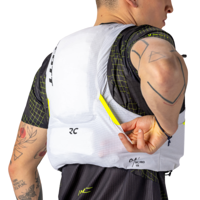 Scott - RC PRO TR' 4 Hydration Backpack