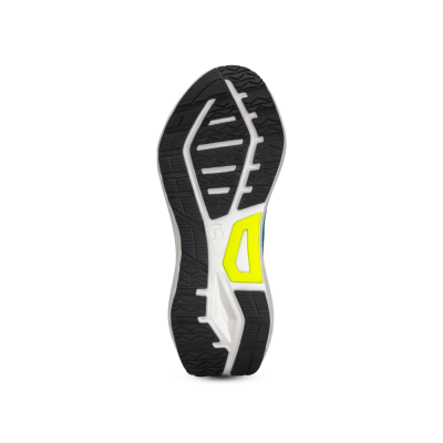 Scott - Supertrac RC 3 Shoe