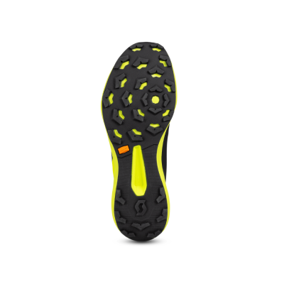 Scott - Supertrac RC 3 Shoe (รองเท้าวิ่งเทรล)