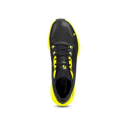 Scott - Supertrac RC 3 Shoe (รองเท้าวิ่งเทรล)