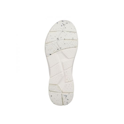 Scott - Pursuit Explore 2 Shoe (รองเท้าวิ่ง)