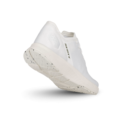 Scott - Pursuit Explore 2 Shoe (รองเท้าวิ่ง)