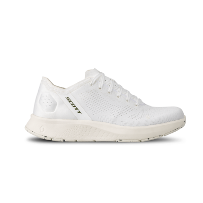 Scott - Pursuit Explore 2 Shoe (รองเท้าวิ่ง)