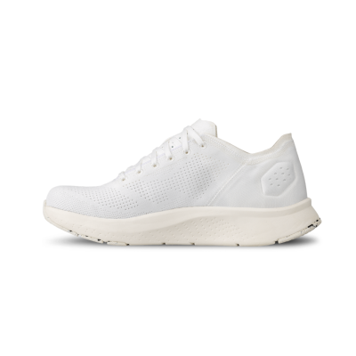 Scott - Pursuit Explore 2 Shoe (รองเท้าวิ่ง)