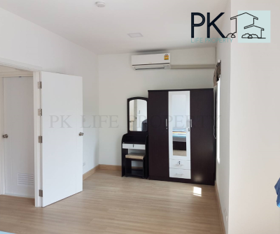 10R0006 This house for rent 3 bedroom 2 bathroom 15,000/month at thalang