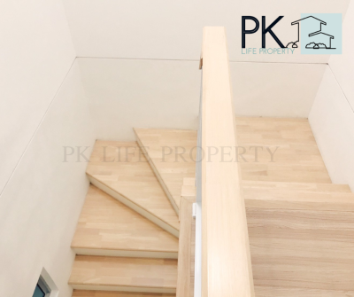 10R0006 This house for rent 3 bedroom 2 bathroom 15,000/month at thalang