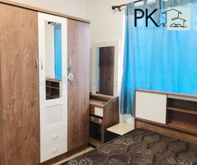 10R0006 This house for rent 3 bedroom 2 bathroom 15,000/month at thalang