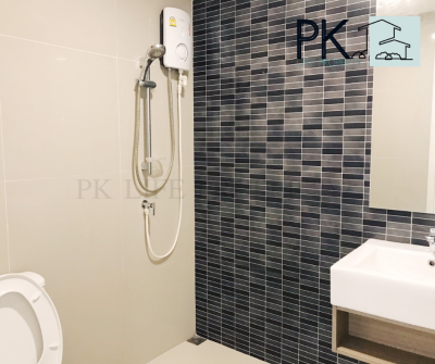 10R0006 This house for rent 3 bedroom 2 bathroom 15,000/month at thalang