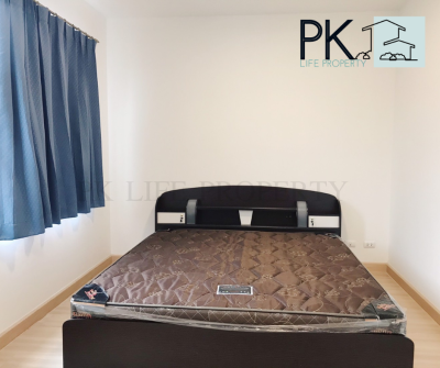 10R0006 This house for rent 3 bedroom 2 bathroom 15,000/month at thalang