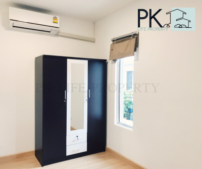 10R0006 This house for rent 3 bedroom 2 bathroom 15,000/month at thalang