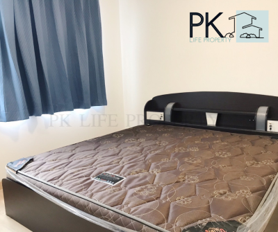 10R0006 This house for rent 3 bedroom 2 bathroom 15,000/month at thalang