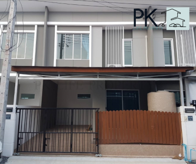 10R0006 This house for rent 3 bedroom 2 bathroom 15,000/month at thalang