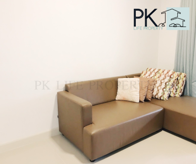 10R0006 This house for rent 3 bedroom 2 bathroom 15,000/month at thalang