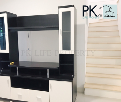 10R0006 This house for rent 3 bedroom 2 bathroom 15,000/month at thalang