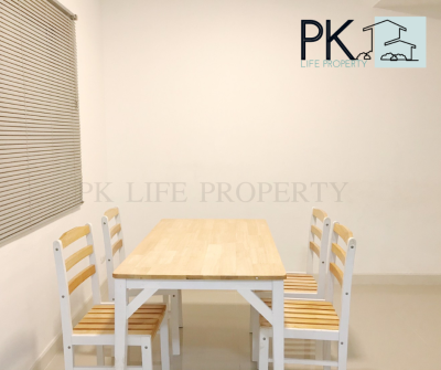 10R0006 This house for rent 3 bedroom 2 bathroom 15,000/month at thalang