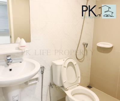 10R0006 This house for rent 3 bedroom 2 bathroom 15,000/month at thalang