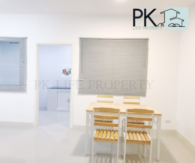 10R0006 This house for rent 3 bedroom 2 bathroom 15,000/month at thalang