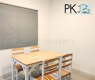 10R0006 This house for rent 3 bedroom 2 bathroom 15,000/month at thalang